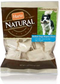 what age can puppies rawhide hartz 174 munchy rawhide hartz what age can puppies rawhide hartz 174 munchy rawhide hartz