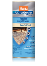 Hartz Flea Powder Ingredients For Cats Hartz Flea Powder Ingredients For Cats