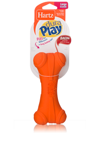 dura play hartz 174 dura play 174 bone large hartz dura play hartz 174 dura play 174 bone large hartz