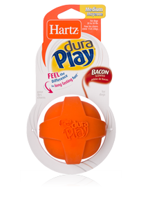 dura play hartz 174 dura play 174 medium hartz dura play hartz 174 dura play 174 medium hartz