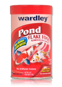 Is Wardley Betta Food Good Is Wardley Betta Food Good