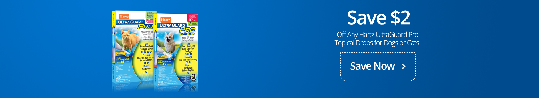 Fish usa coupon code