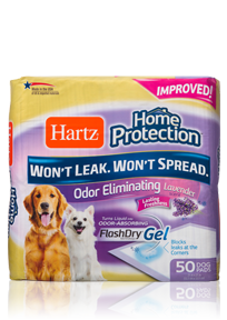 hartz puppy pads hartz 174 home protection odor eliminating pads lavender scent hartz hartz puppy pads hartz 174 home protection odor eliminating pads lavender scent hartz