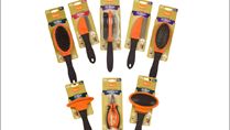 about_dogtools about_dogtools