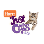 Just For Cats