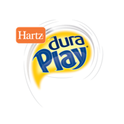 Dura Play