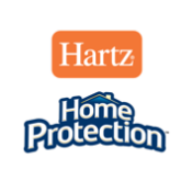 Hartz Home Protection dog pads and puppy pads
