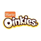 Oinkies