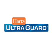 Ultraguard