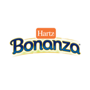 Bonanza