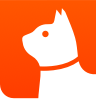 for cats icon