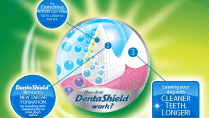 pr_dentashield_reduces_tartar pr_dentashield_reduces_tartar
