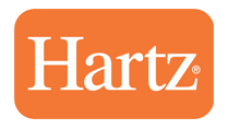 article_hartz article_hartz