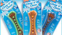 chew_n_clean chew_n_clean