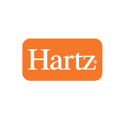 Hartz