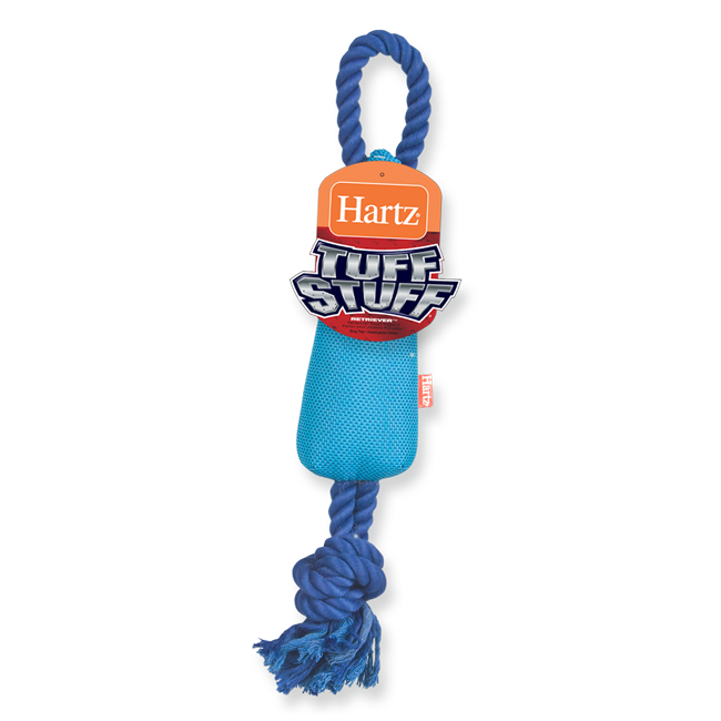 hartz tuff stuff flyer