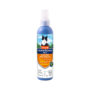 Hartz® UltraGuard Plus® Flea & Tick Spray for Cats