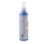 A water based flea and tick spray for cats, Hartz SKU 3270001864
