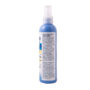 A flea and tick repellent spray for cats, Hartz SKU 3270001864