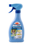 Scented flea and tick spray for dogs, Hartz SKU 3270001883