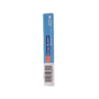 Hartz® UltraGuard® Reflecting Flea & Tick Collar for Cats and Kittens