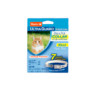 A reflecting flea and tick collar for cats and kittens, Hartz SKU# 3270002899