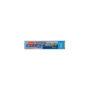 A flea and tick dog collar that prevents infestations, Hartz SKU 3270004183