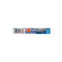 A flea and tick collar with reflective tech for dogs, Hartz SKU 3270004183