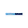 Activated collar that repels fleas and ticks on dogs, Hartz SKU 3270004183