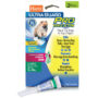 Image of Hartz® UltraGuard Pro® Flea and Tick Drops for Dogs and Puppies 5-14lb. tube.