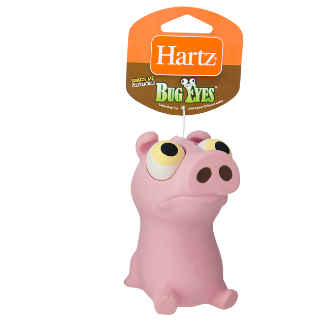 hartz bug eyes hartz