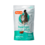 Hartz hairball remedy for cats. Helps prevent hairballs.