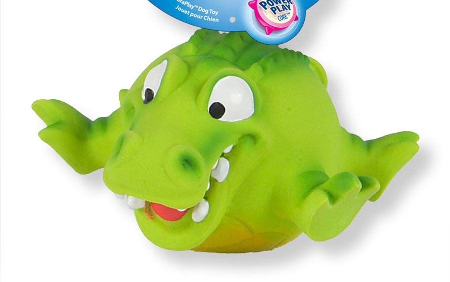 zoo balloons toys