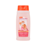 Hartz groomer's best cat shampoo shop