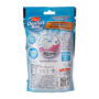 Directions for veterinarian formulated cat treats, Hartz SKU 32780012878