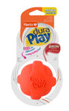 Hartz® Dura Play® Ball Medium