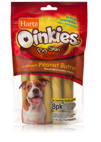 Oinkies Archives - Hartz
