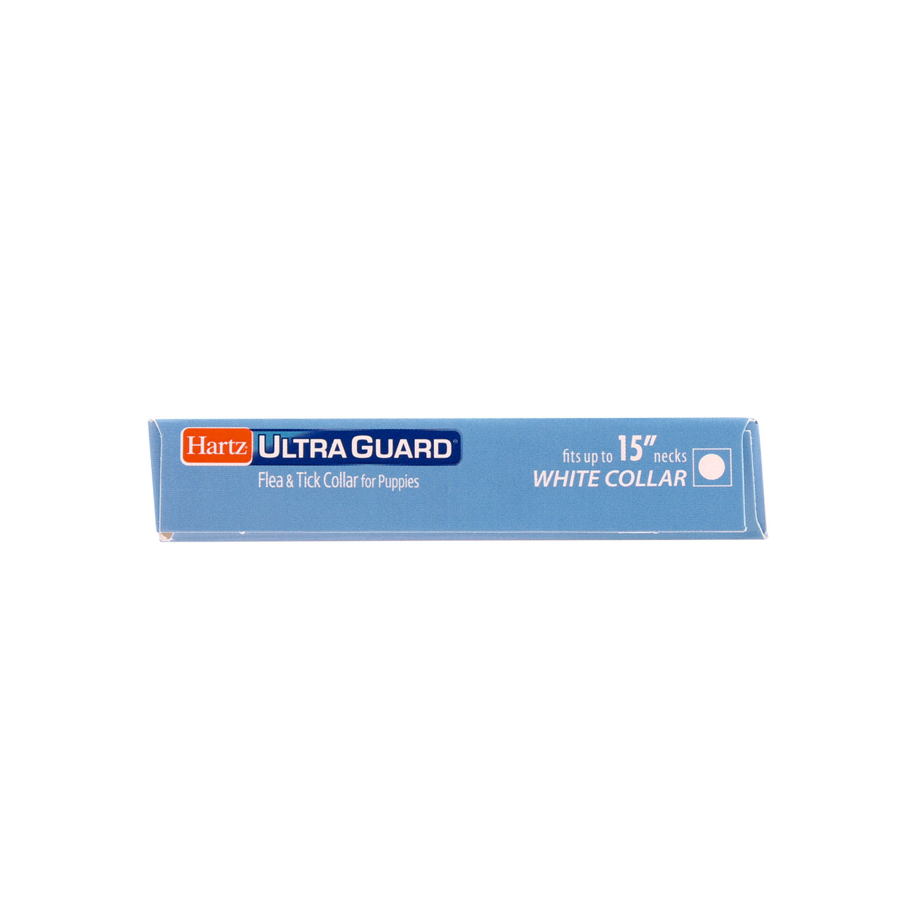 Hartz® UltraGuard® Flea & Tick Collar for Puppies - Hartz