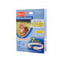 Hartz SKU#3270080483. Cat flea and tick collar.