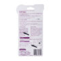 Directions to nail clipper for dogs and cats, Hartz SKU 3270085771