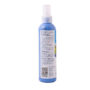 Directions to flea and tick spray for cats and kittens, Hartz SKU 3270090745
