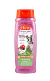 Hartz groomers best conditioning shampoo for dogs. Hartz sku#3270095068. Shampoo for dogs and dog bath.