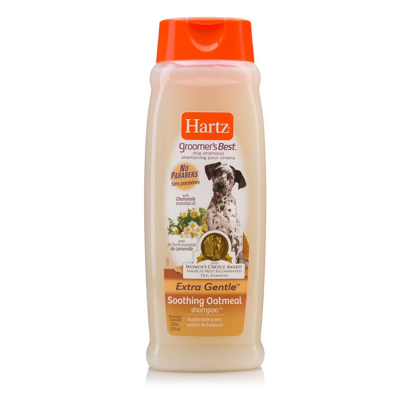 Can You Use Hartz Dog Shampoo On Cats CatWalls