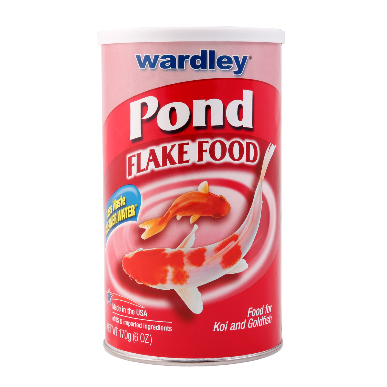 Вордли