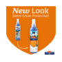 Hartz® UltraGuard Plus® Flea & Tick Spray for Cats