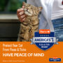 Ultraguard America's #1 peace of mind