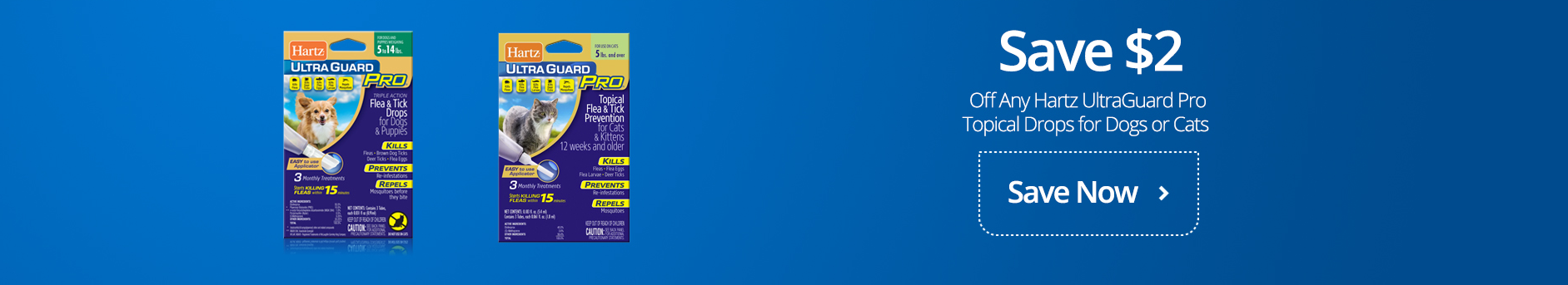 Fish usa coupon code