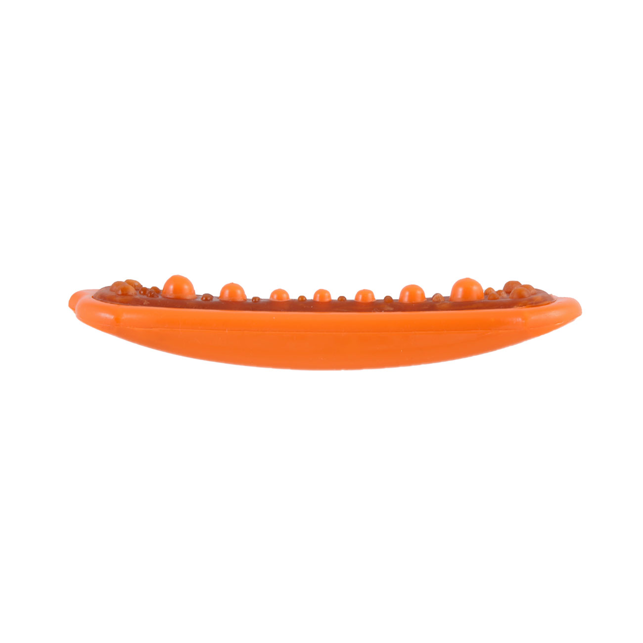 Hartz chew n clean dental duo top