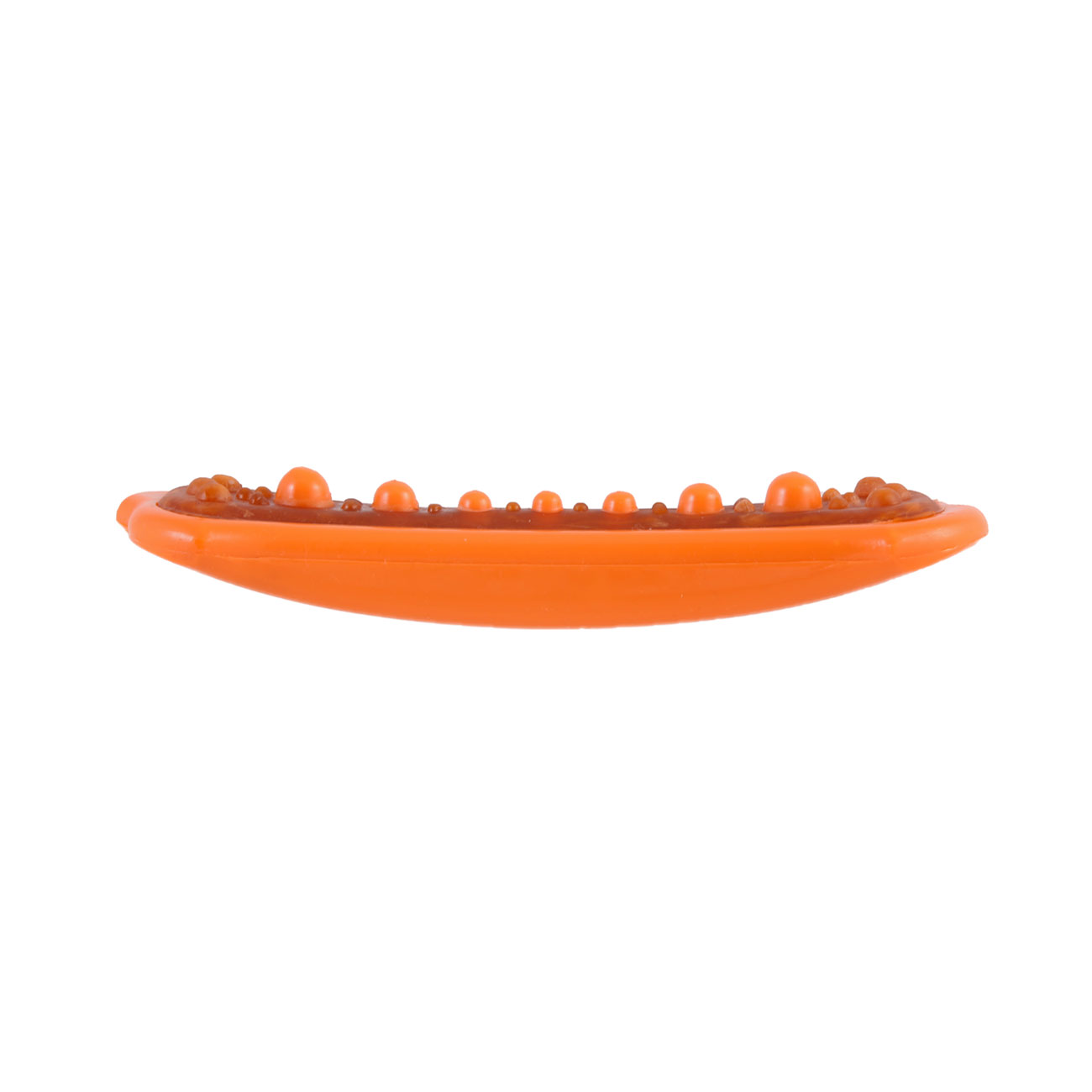 https://www.hartz.com/wp-content/uploads/2017/02/3270005416_hartz_chew_n_clean_dental_duo_large_orange_side_1300x1300.jpg