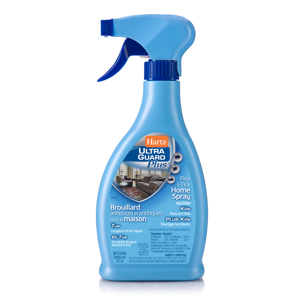 produit anti puce pour chat